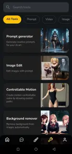 Screenshot_20260505-111430.webp