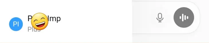 Screenshot_20260505-115724_Chrome.webp