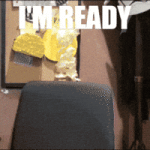 200.gif