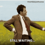 200.gif