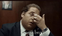 200.gif