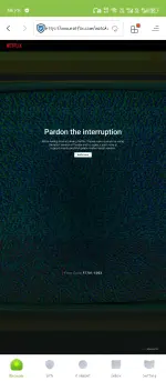 Screenshot_20260505-131514.webp