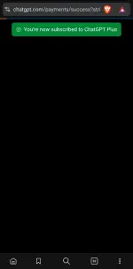 Screenshot_20260505_131159_Brave.webp