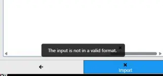 Screenshot 2026-05-05 141839.webp
