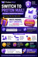 proton mail.webp