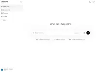 1777964650082.webp