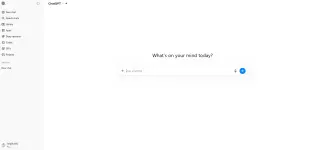 1777965042062.webp