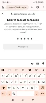 Screenshot_2026-05-05-10-25-08-962_com.android.chrome.webp