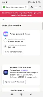 Screenshot_2026-05-05-09-38-52-561_com.duckduckgo.mobile.android.webp
