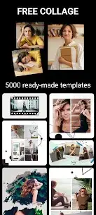 unnamed (3).webp