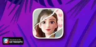 toonapp-mod-apk.webp