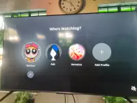 17779711193633045647711738685865.webp