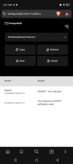 Screenshot_20260505-165135.webp