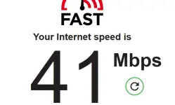 1777971560959.webp 1777971560959.webp