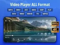 unnamed (5).webp