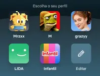 1000068637.webp