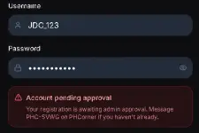 Screenshot 2026-05-05 183044.webp