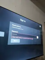 17779777424012149337542695211397.webp