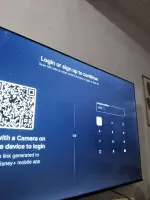 17779778586347773084058871135561.webp