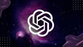 Hands-On ChatGPT AI: Build AI Powered Tools and Workflows