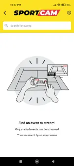Messenger_creation_5334360E-0E4B-4F66-9287-0AB527C55A22.webp