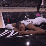 200.gif