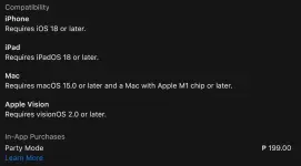 Screenshot 2026-05-05 214705.webp