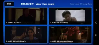 Screenshot_20260505_201905_Peanut.webp