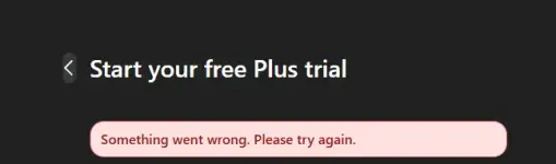 1777986696201.webp