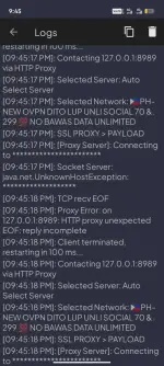 Messenger_creation_07A697DB-7FF0-4A83-97A9-6B2F9525B5A1.webp
