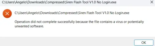 Screenshot 2026-05-05 221832.webp