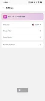 Artspire (2).webp