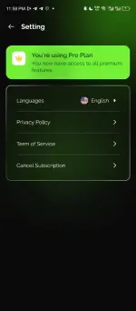Sorapix (2).webp
