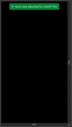 1777992361379.webp