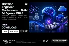 Certified AI Engineer.webp