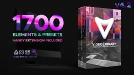 Video Presets Package.webp Video Presets Package.webp