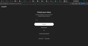 Screenshot 2026-05-06 005541.webp