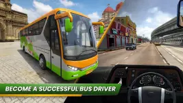 bus-simulator-india-1.webp bus-simulator-india-1.webp