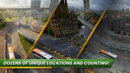 bus-simulator-india-2.webp bus-simulator-india-2.webp