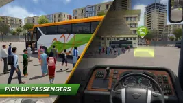 bus-simulator-india-3.webp bus-simulator-india-3.webp