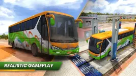 bus-simulator-india-4.webp bus-simulator-india-4.webp