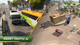 bus-simulator-india-5.webp bus-simulator-india-5.webp