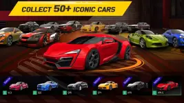 nsr-street-car-racing-1.webp nsr-street-car-racing-1.webp