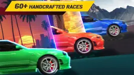 nsr-street-car-racing-2.webp nsr-street-car-racing-2.webp