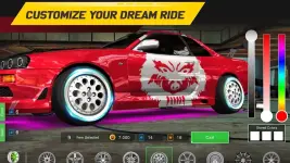 nsr-street-car-racing-3.webp nsr-street-car-racing-3.webp