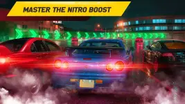 nsr-street-car-racing-4.webp nsr-street-car-racing-4.webp