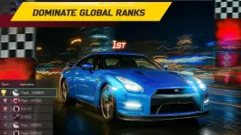 nsr-street-car-racing-5.webp nsr-street-car-racing-5.webp