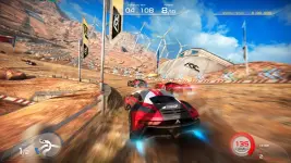 rise-race-the-future-1.webp rise-race-the-future-1.webp