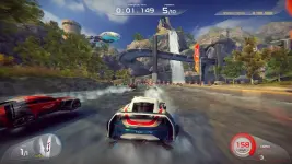 rise-race-the-future-3.webp rise-race-the-future-3.webp