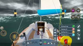 sailing-ship-simulator-1.webp sailing-ship-simulator-1.webp